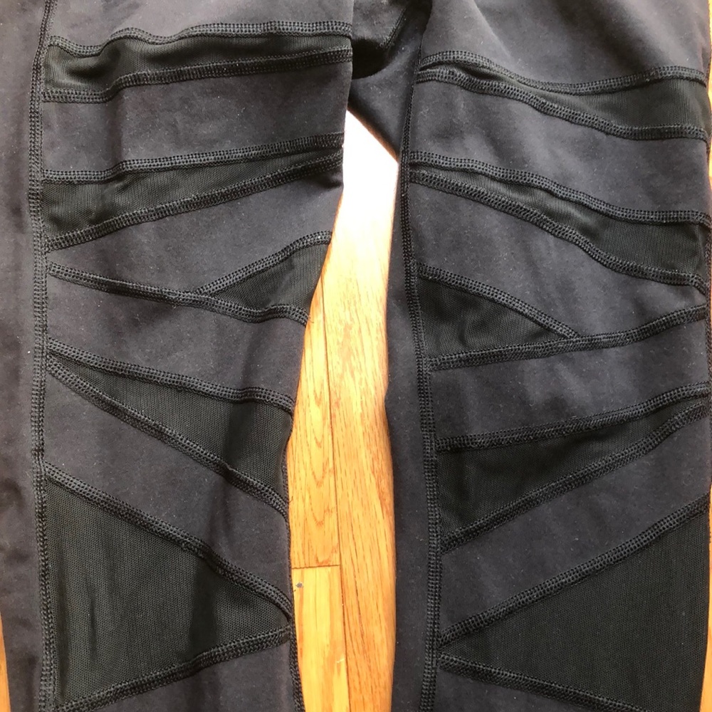 Lululemon women’s leggings